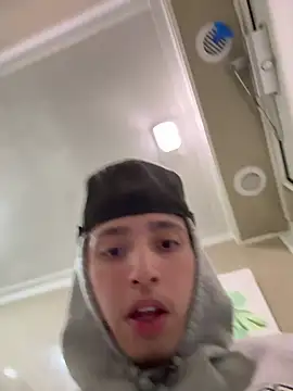 qbaby96 online show from March 2025 05:53:01 AM