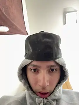 qbaby96 online show from March 2025 01:19:02 PM