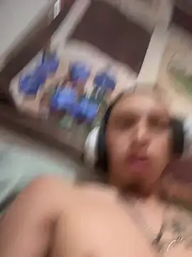 qbaby96 online show from April 2026 07:04:01 PM