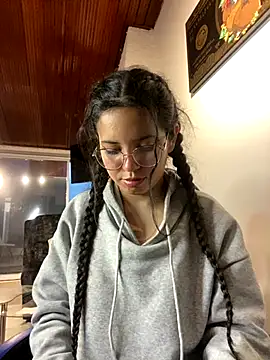 Rosita forever  online show from November 2025 02:39:01 PM