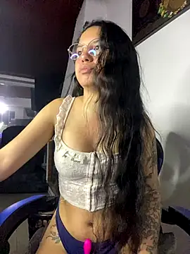 Rosita forever  online show from November 2025 02:59:01 AM