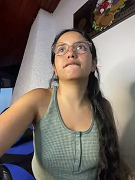 Rosita forever  online show from January 2026 03:49:02 PM