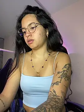 Rosita forever  online show from February 2026 02:18:01 PM