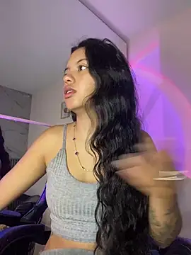 Rosita forever  online show from February 2026 01:12:02 PM