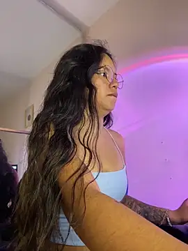 Rosita forever  online show from March 2026 01:30:01 PM