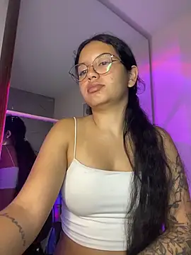 Rosita forever  online show from April 2026 09:45:02 AM