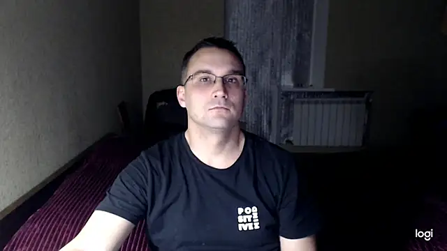 Sanderx online show from February 2025 08:24:01 PM