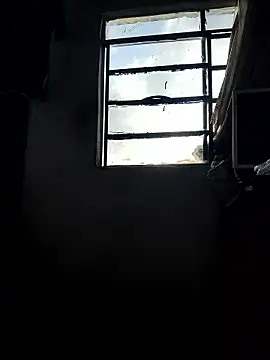 Snapshot of gatoalex89 chatting on May 2026 11:40:01 AM gatoalex89 online show from May 2026 11:40:01 AM