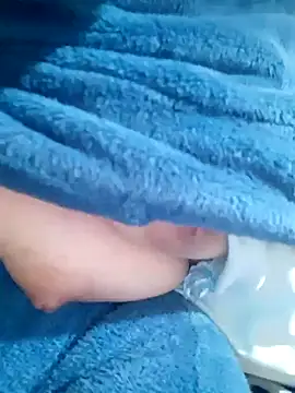 Noran1p online show from January 2025 09:54:01 PM