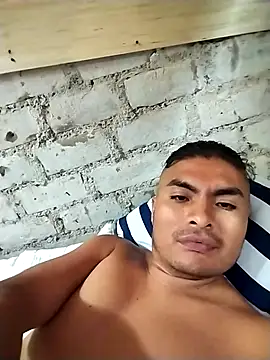 Crashsolitario online show from March 2026 02:17:01 PM