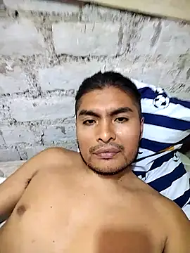 Crashsolitario online show from April 2026 03:28:01 PM