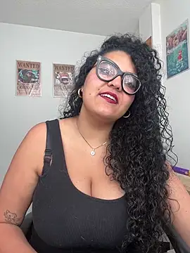 sarah soleil online show from January 2026 04:12:02 PM