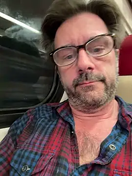 Johnny Bottoms online show from March 2025 01:25:02 AM