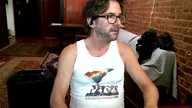 Johnny Bottoms online show from January 2026 03:36:02 PM