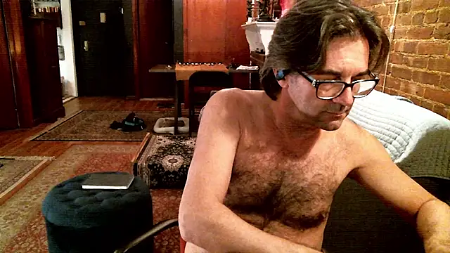 Johnny Bottoms online show from February 2026 12:37:01 AM