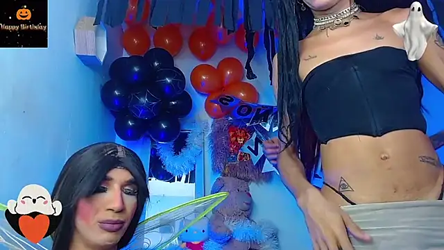 newgroupxxx online show from October 2025 09:48:02 PM