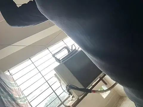 Snapshot of GildanK18 chatting on January 2025 09:02:01 AM GildanK18 online show from January 2025 09:02:01 AM