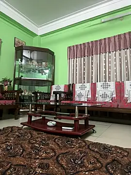 Snapshot of GildanK18 chatting on January 2025 02:41:01 PM GildanK18 online show from January 2025 02:41:01 PM