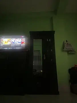 GildanK18 online show from May 2026 02:01:02 PM