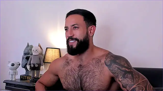 BradLeon  online show from November 2025 05:12:01 PM