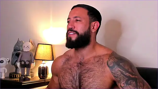 BradLeon  online show from November 2025 09:31:01 AM