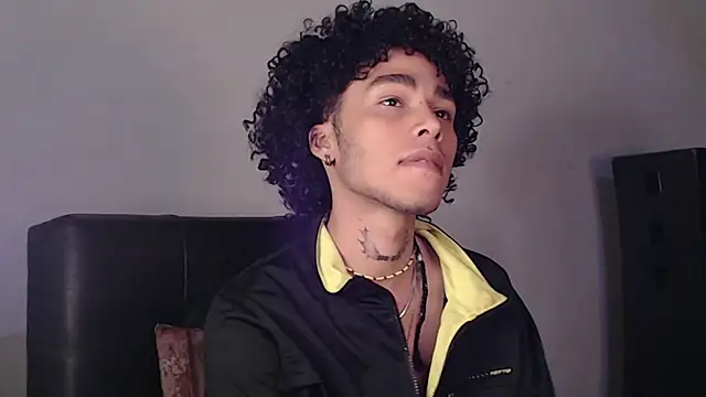 seven7xis online show from January 2025 07:08:02 AM