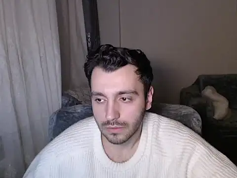 handsomeee04 online show from March 2026 06:23:02 PM