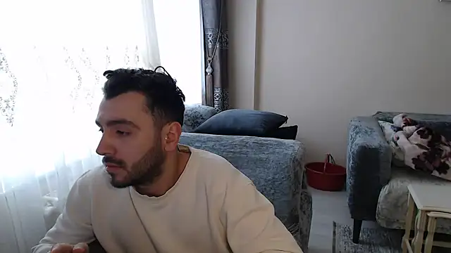 handsomeee04 online show from May 2026 03:16:02 PM