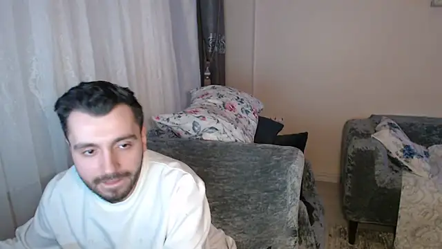 handsomeee04 online show from May 2026 10:06:02 PM