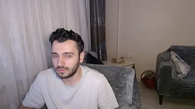 handsomeee04 online show from May 2026 11:00:01 PM