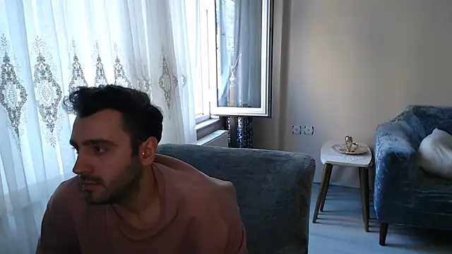 handsomeee04 online show from May 2026 04:23:02 PM