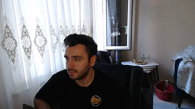 handsomeee04 online show from May 2026 03:25:01 AM
