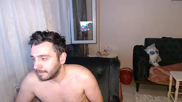 handsomeee04 online show from June 2026 05:51:01 PM