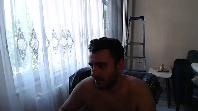 handsomeee04 online show from July 2026 03:39:01 PM