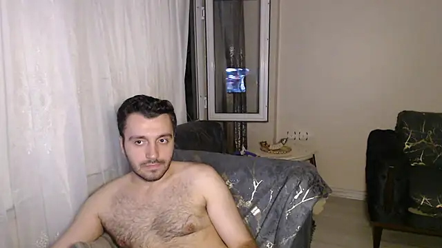 handsomeee04 online show from July 2026 12:06:02 AM