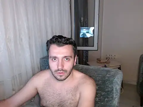handsomeee04 online show from July 2026 11:20:02 PM