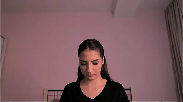 Naalani online show from October 2025 06:11:02 AM