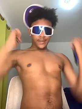 Boy cock18 online show from October 2025 06:41:02 PM