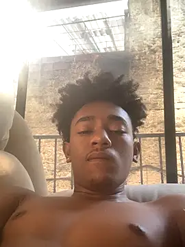 Boy cock18 online show from November 2025 08:29:02 PM