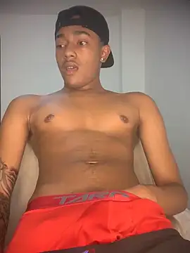 Boy cock18 online show from April 2026 11:16:01 PM