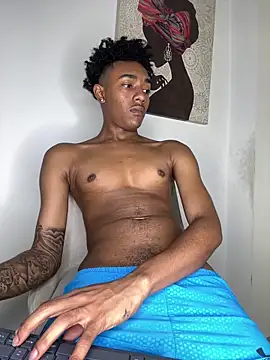 Snapshot of Boy_cock18 chatting on May 2026 01:56:02 AM Boy cock18 online show from May 2026 01:56:02 AM
