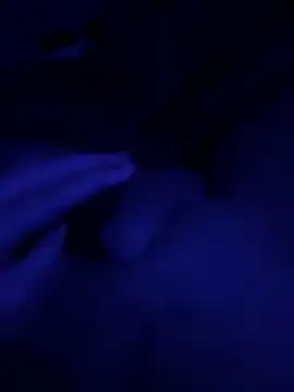 andreiwhite2  online show from January 2026 01:21:02 AM