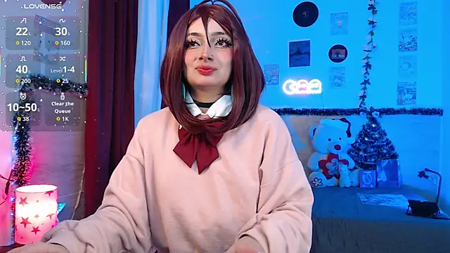 angelgate online show from December 2025 04:58:01 PM