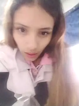 charlotes28 online show from December 2024 03:50:02 AM