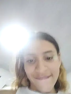 charlotes28 online show from December 2024 06:52:02 AM