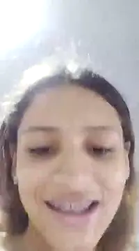 charlotes28 online show from December 2024 03:36:02 AM