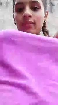 charlotes28 online show from January 2025 03:40:02 PM