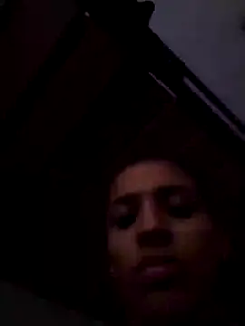 charlotes28 online show from January 2025 08:35:01 PM