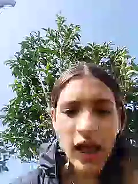 charlotes28 online show from January 2025 07:50:02 PM