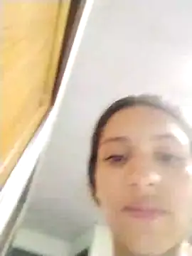 charlotes28 online show from January 2025 12:59:02 AM